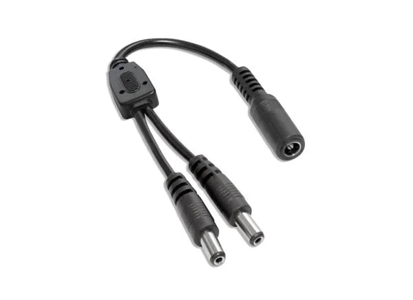 ky2amc55vxl