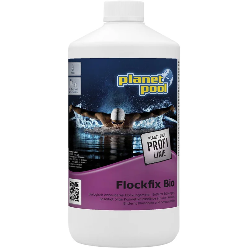 kyawxmjfi1g