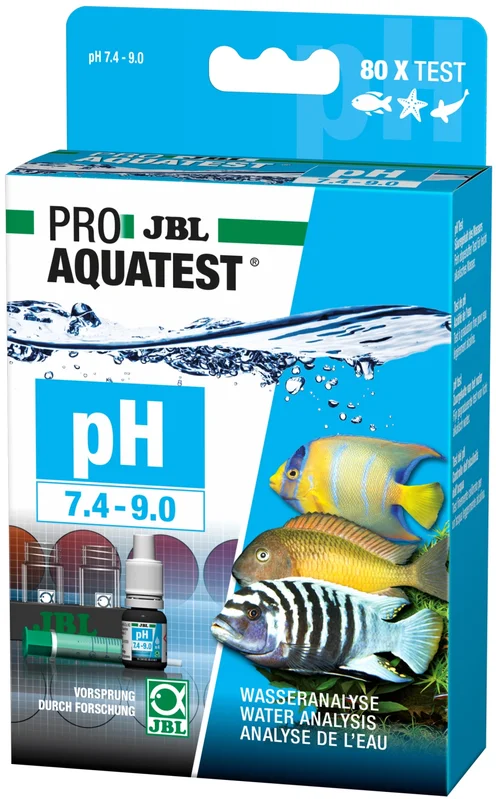 l2ugijpkszd