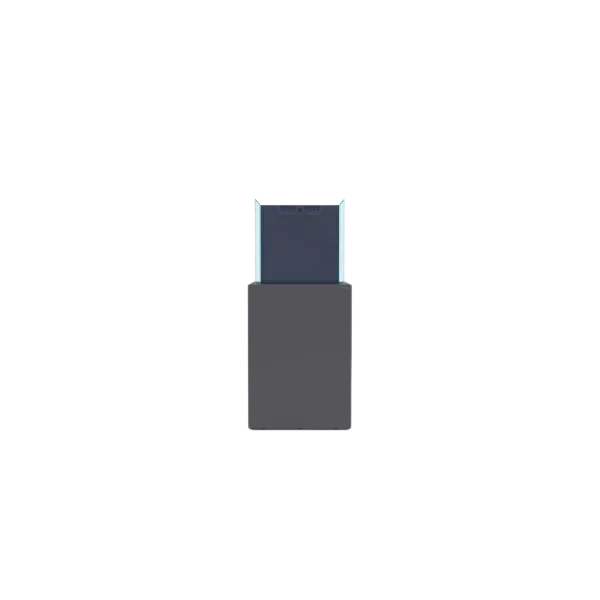 ldl1tw23xy3
