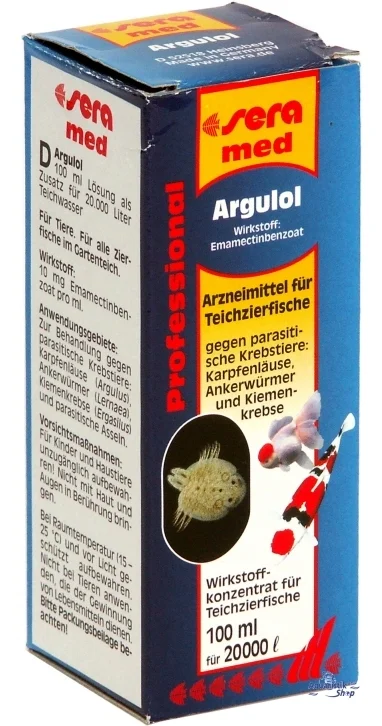 lggzhza1aij