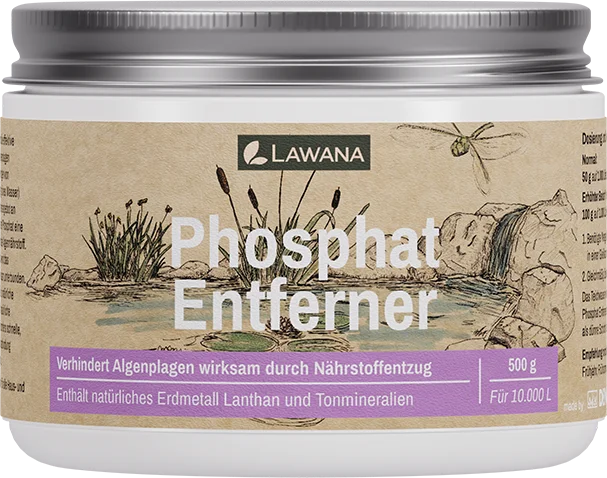 lgroheujkqm