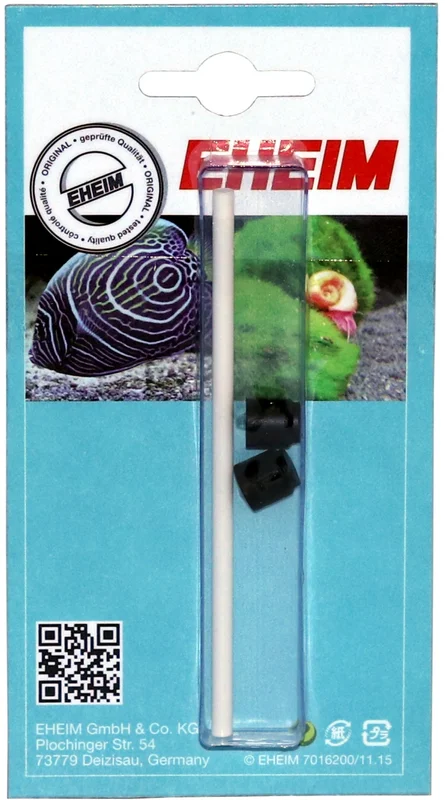 lhyiwsccnl1