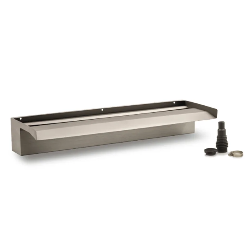 lifwok50wbr
