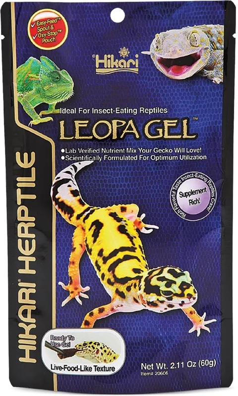 ljn3h2oetda