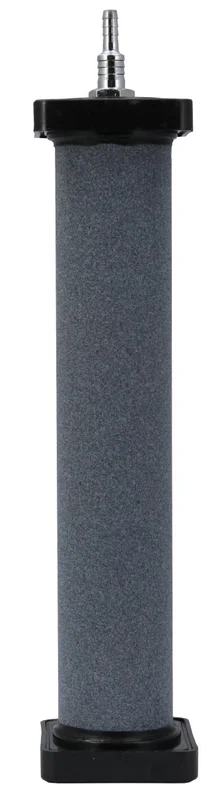 ljrfsr2ete5