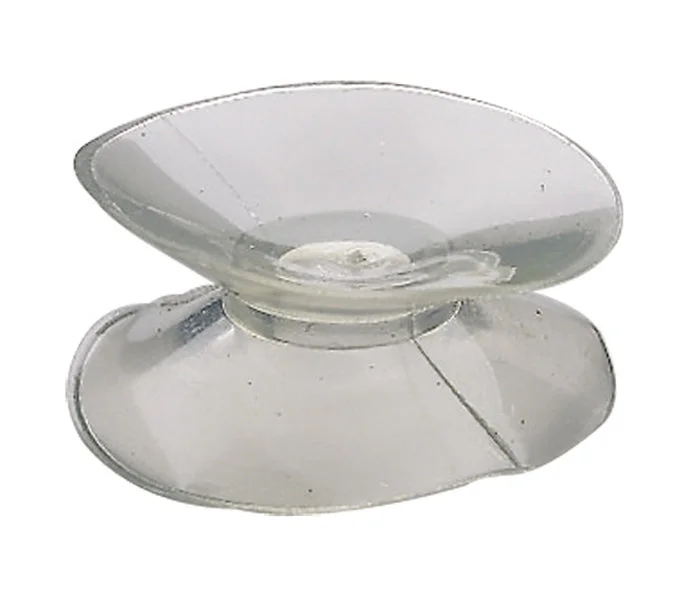 lk0suhulffp