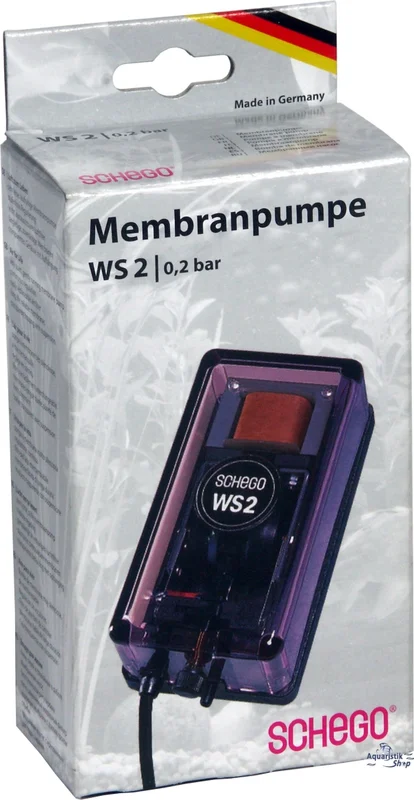 lsdmrzv20ks