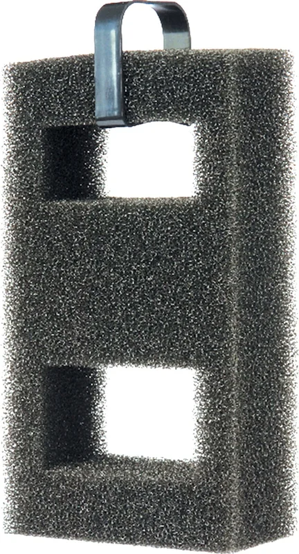 lu3x4ydfx2w
