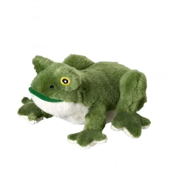 lutmy4ryn30