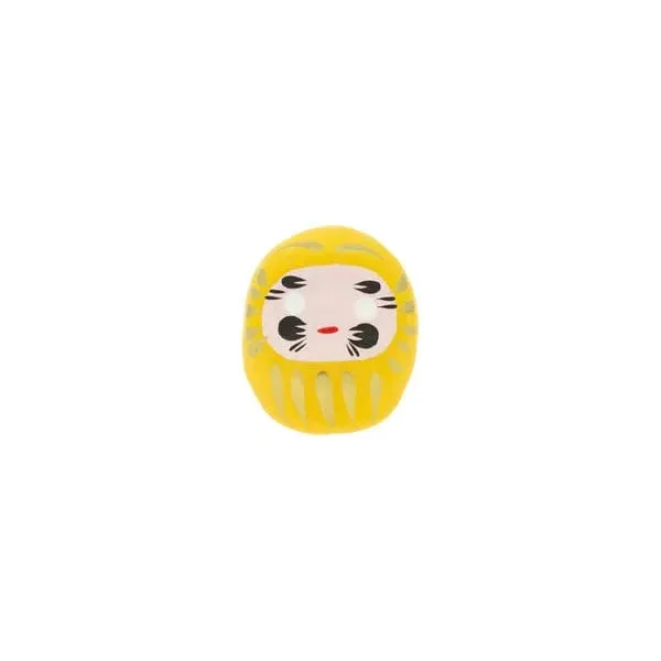 lyvbg2csxva
