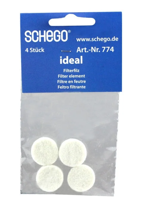 m2fc4lrm25p