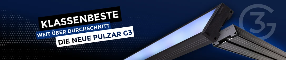 m5ee55ei3fx