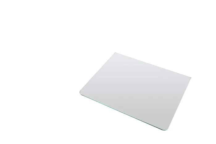 mancr215mwz