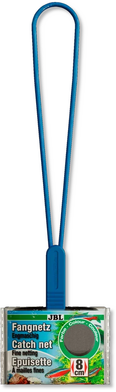 mbmfnd03zv2