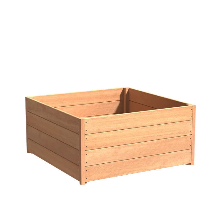 mbuehdnmp40