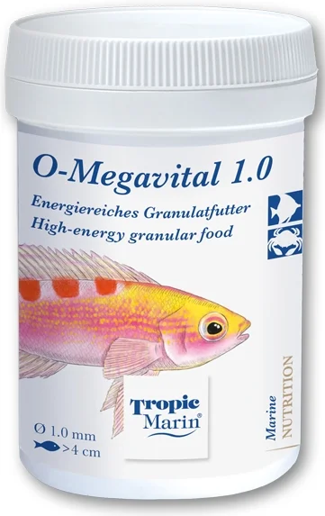 memfsaqctix