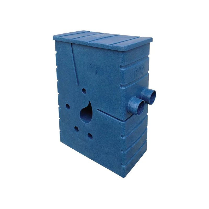mfv1lbsbydu