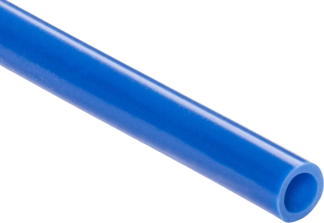 mgpt3f2lbv5