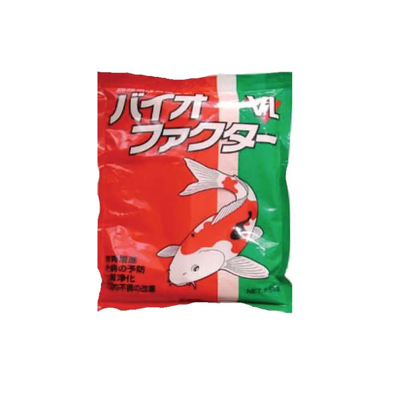 miqxfg3b2iv