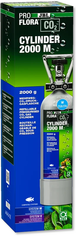 mjofytu2cq3