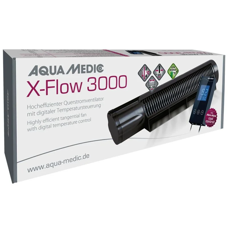 mkjf5orv1ax