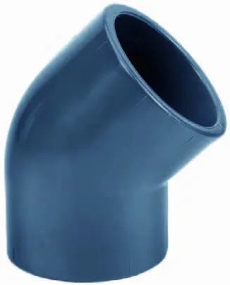mnjxslbtu25
