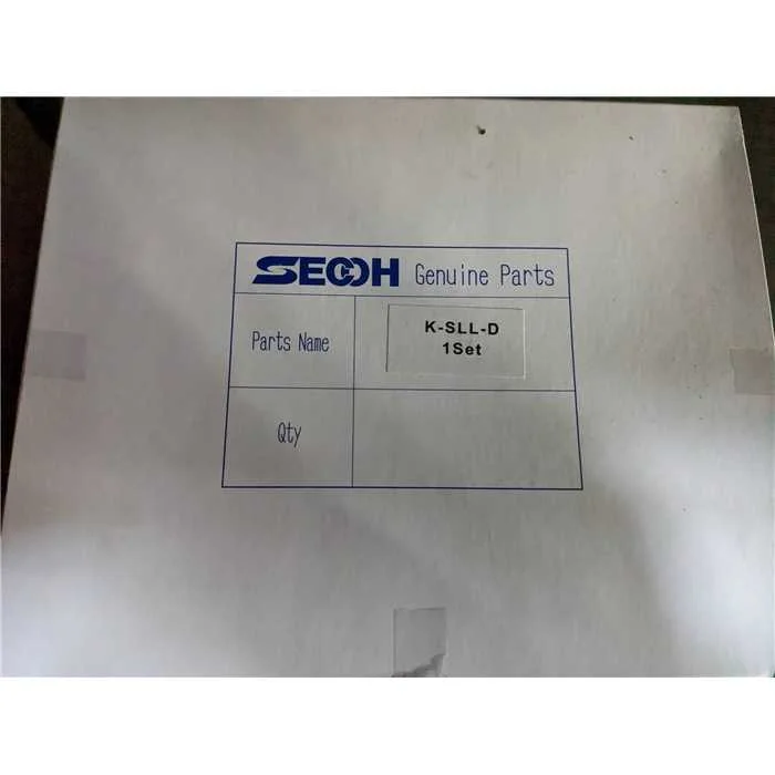 mnti1syohy3