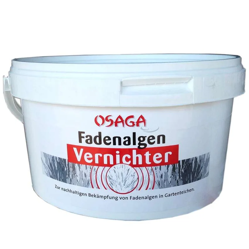 mocirebffxs