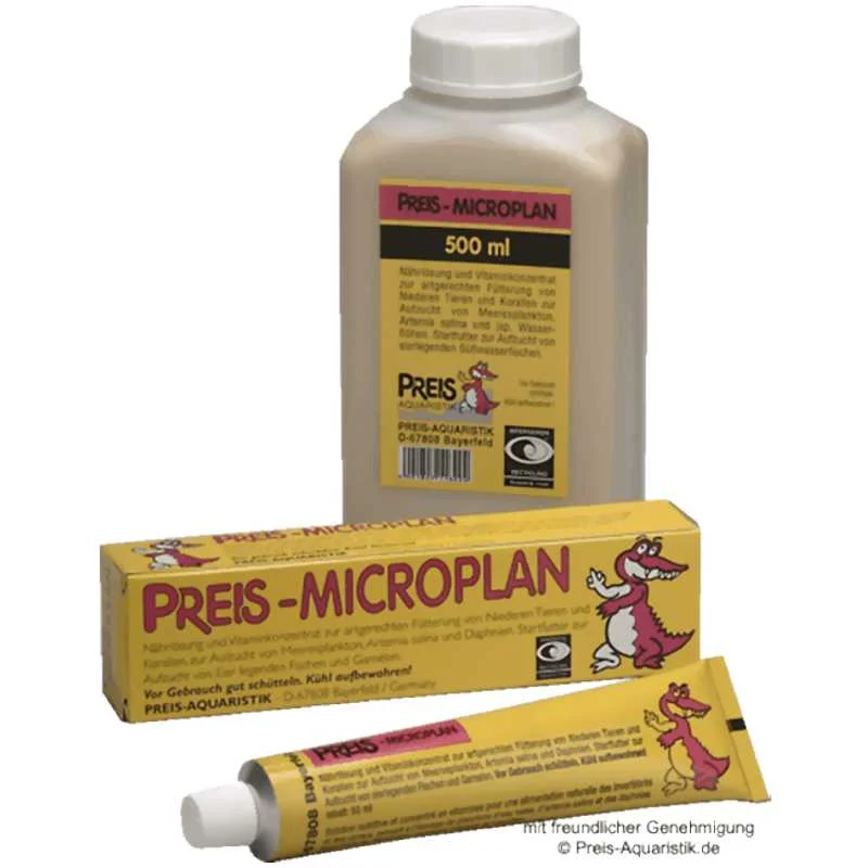 mpn1mfpijpn