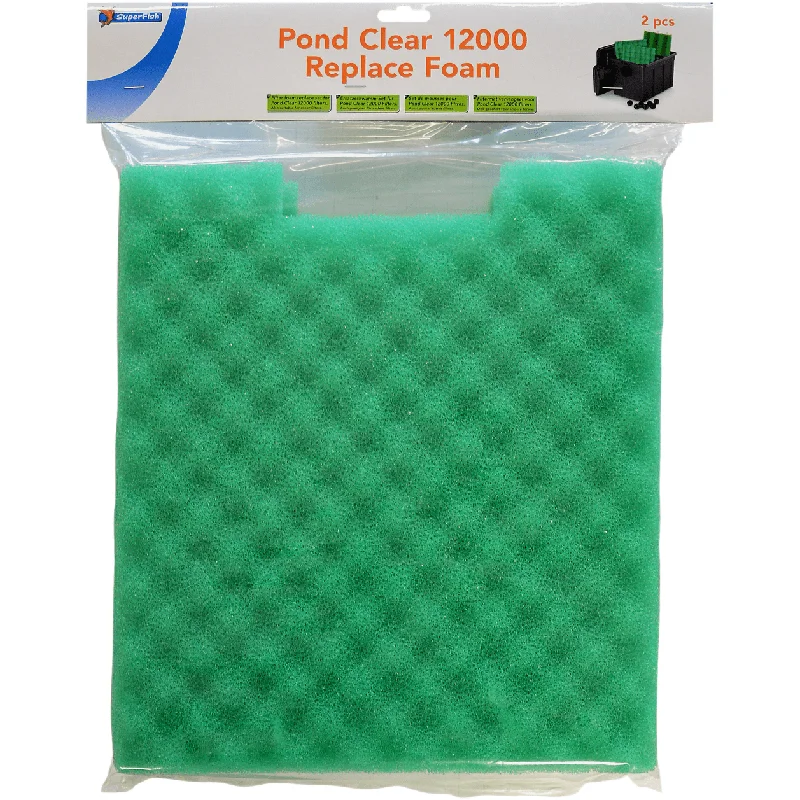 mppg0ewdzax