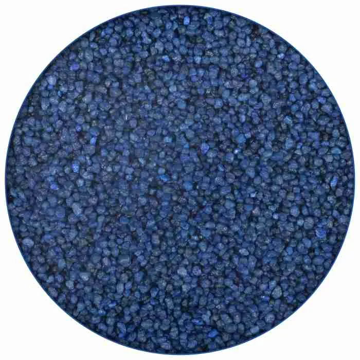 mq2lihczonr