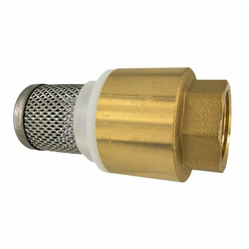 mq415p5fxmh
