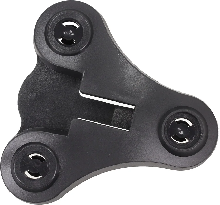 muglro15vbo