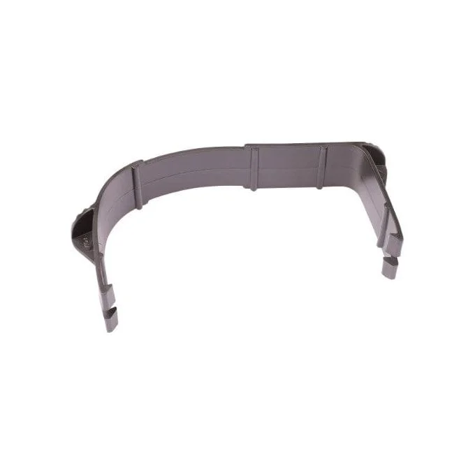 n0ujc00dmjp
