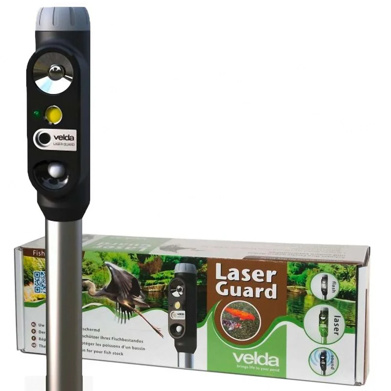 n3a0tzak5g3