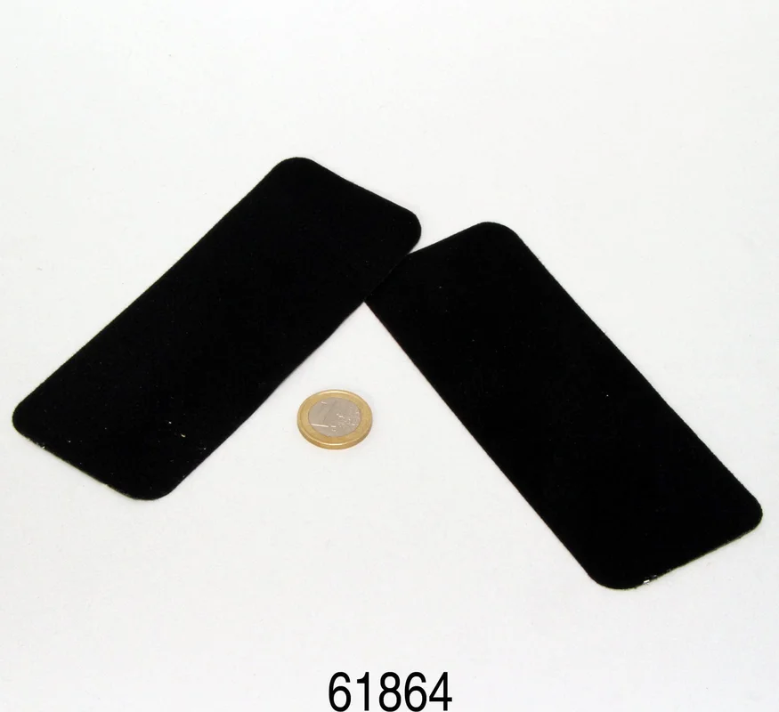 n530sthf430
