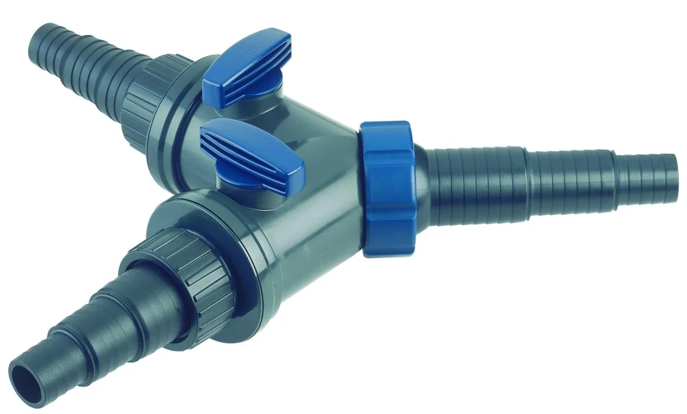 nagmiib3pfa