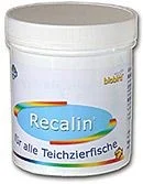 nbanln2czrv