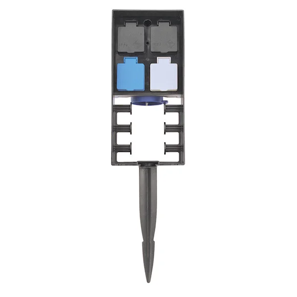 neh1x431mcl