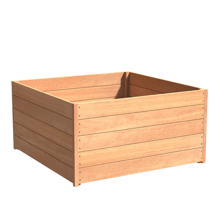 nemmbenesd4