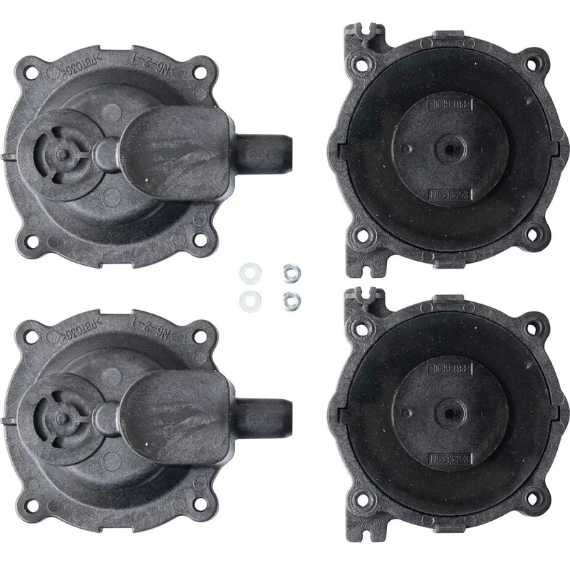 nevltd5mtpr