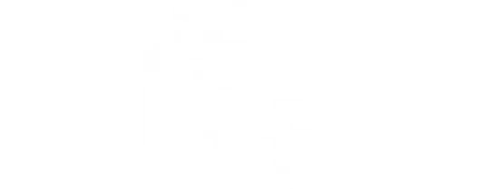 nfg00125eb2