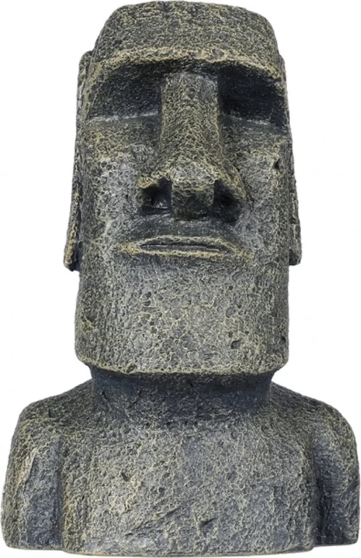 nhrbauozolr