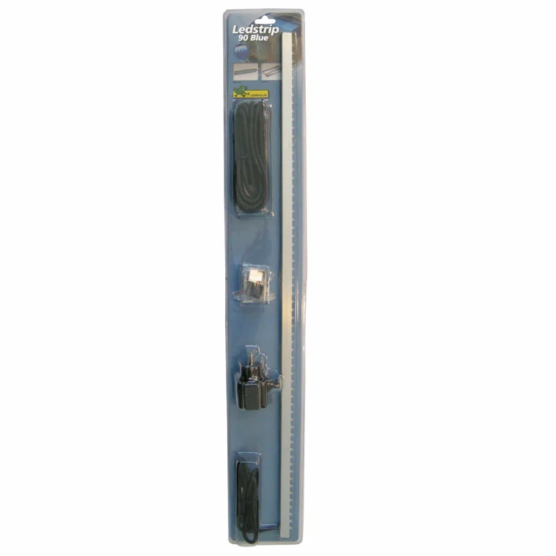 niqpiuy144c