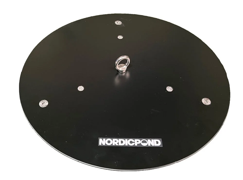 npommohpv1j