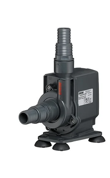 nr2czw1gmwd