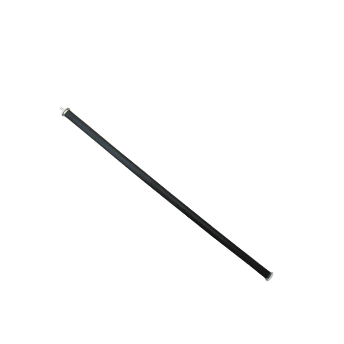 nsuufblw2pi