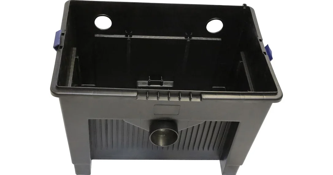 ntika4lfn4g