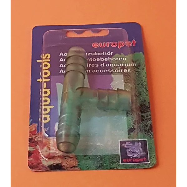 nuv2ylgsclu